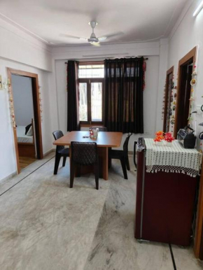 RK home stay